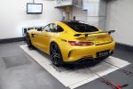 Mercedes-AMG GT R by G-Power 2019 года